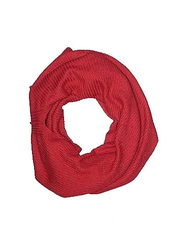Kerisma Scarf (view 1)