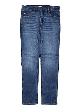 Crewcuts Outlet Jeans (view 1)
