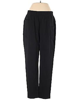 CAbi Sweatpants (view 1)