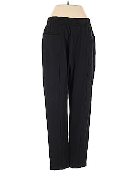 CAbi Sweatpants (view 2)