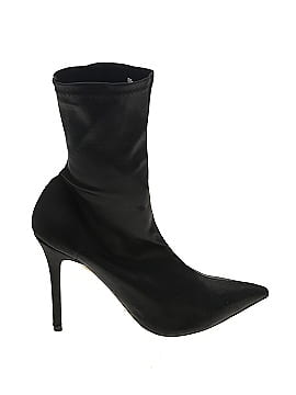 Tony Bianco Ankle Boots (view 1)