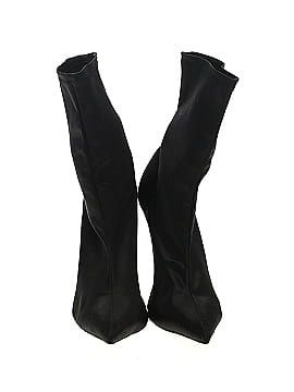 Tony Bianco Ankle Boots (view 2)