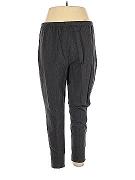 All American Comfort Casual Pants (view 1)