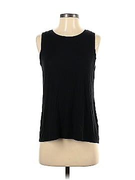 Halogen Tank Top (view 1)