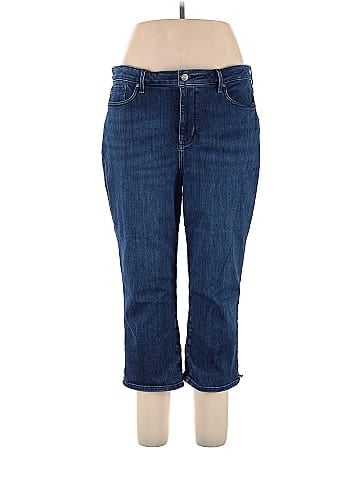 Curves clearance 360 jeans