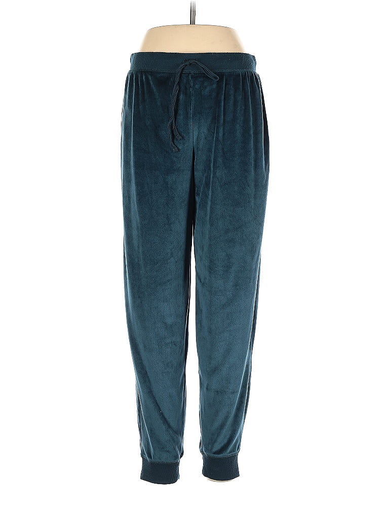 New Decayden Pants (Teal)