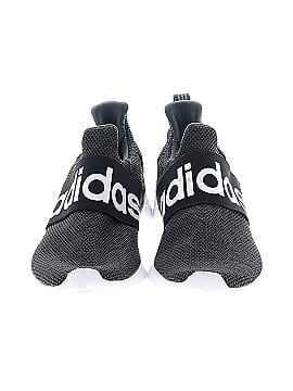 Adidas Sneakers (view 2)