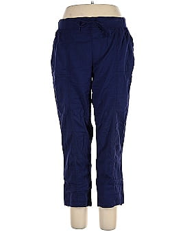 Hawthorne Women's Pants On Sale Up To 90% Off Retail