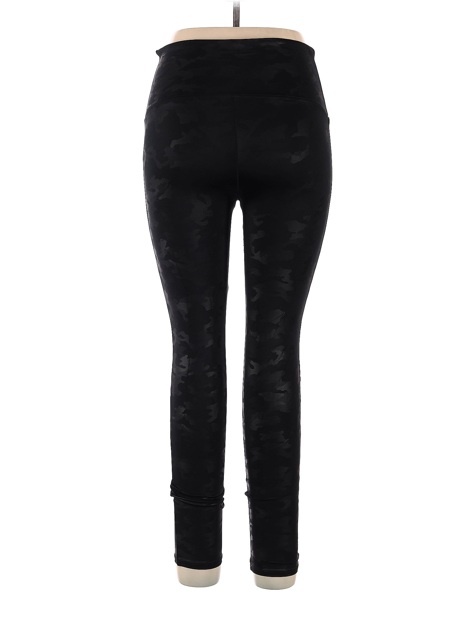 colsie Black Bodysuit Size XS - 52% off