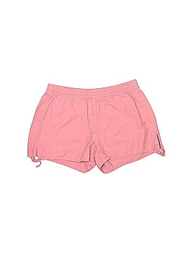 Madewell Athletic Shorts (view 1)