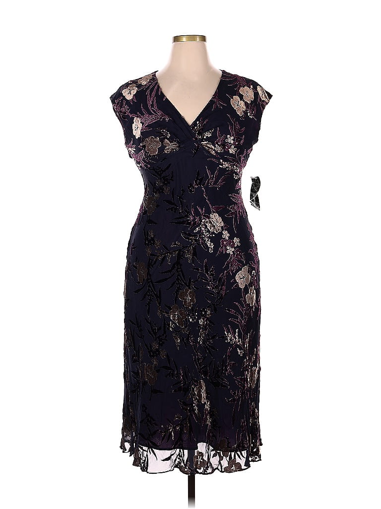 sequin gold dress Long Fashionable Cocktail – Victray Leonara Black And Pink Size:Med bestsellers-resort