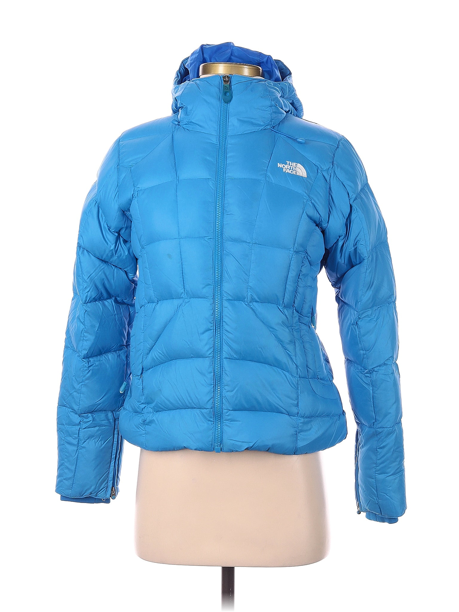 The North Face Destiny Down Jacket - Women's