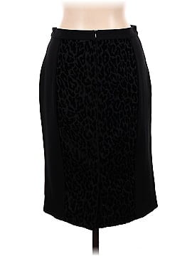 Ann Taylor Formal Skirt (view 2)