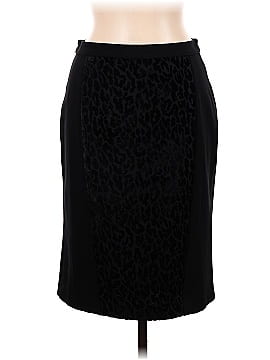 Ann Taylor Formal Skirt (view 1)