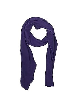 LD Scarf (view 1)