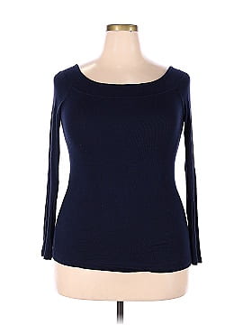 GOLDRAY Pullover Sweater (view 1)