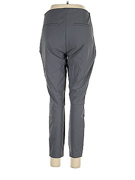 Duluth Trading Co. Casual Pants (view 2)