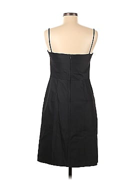 BCBG Cocktail Dress (view 2)