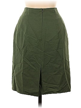 Autograph Casual Skirt (view 2)