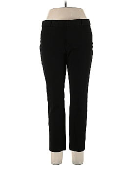 Banana Republic Casual Pants (view 1)