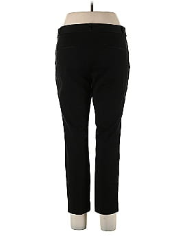 Banana Republic Casual Pants (view 2)