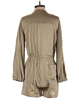 Thakoon Collective Romper (view 2)
