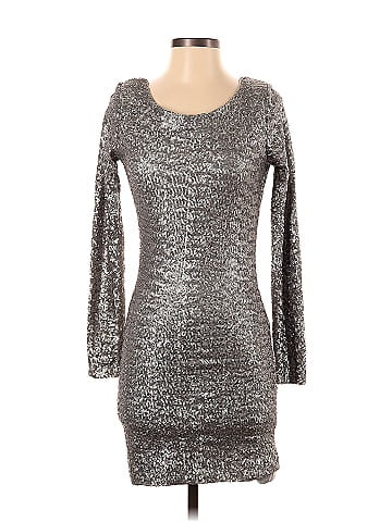 Arden b hot sale dress