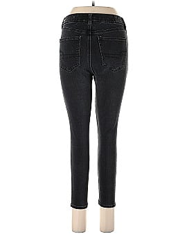 American Eagle Outfitters Jeans (view 2)