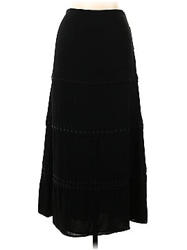 DB Life Casual Skirt (view 1)