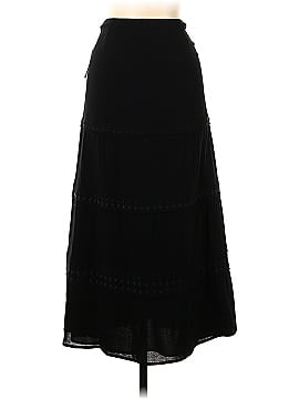 DB Life Casual Skirt (view 2)