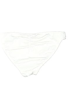 Xhilaration Swimsuit Bottoms (view 2)