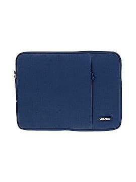 Mosiso Laptop Bag (view 1)