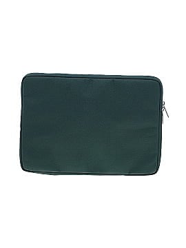 Mosiso Laptop Bag (view 2)