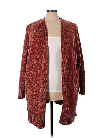 Ava and clearance viv cardigan