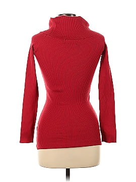 Ounce Turtleneck Sweater (view 2)