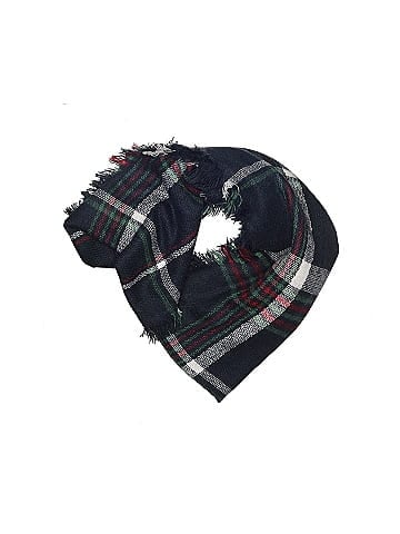 Top It Off Scarf (view 1)