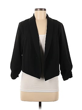 Studio by Torrid Blazer (view 1)