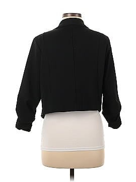 Studio by Torrid Blazer (view 2)