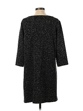 Ann Taylor LOFT Casual Dress (view 2)