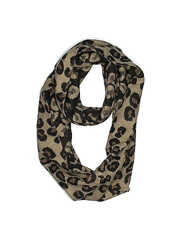 Aldo scarf hot sale