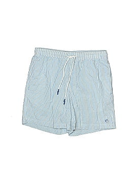 Southern Tide Shorts (view 1)