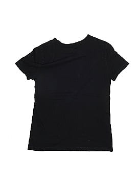 RLX Ralph Lauren Short Sleeve T-Shirt (view 2)