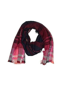 V.Fraas Scarf (view 1)