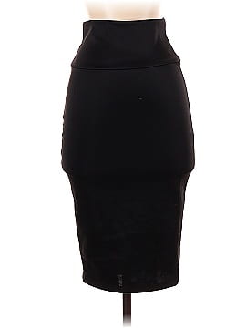 Silhouette nyc Casual Skirt (view 1)