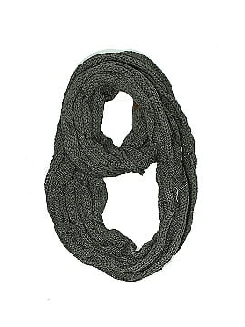 Cheveux Scarf (view 1)