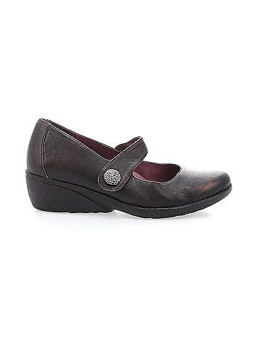 Dansko size sale 43 womens