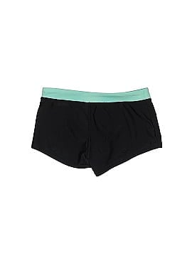 Gerry Athletic Shorts (view 2)