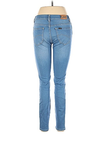 Lee Jeans (view 2)
