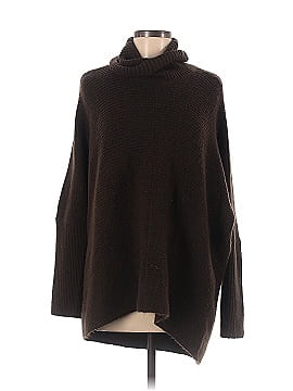 CeCe Turtleneck Sweater (view 1)