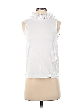 See By Chloé Sleeveless Top (view 1)